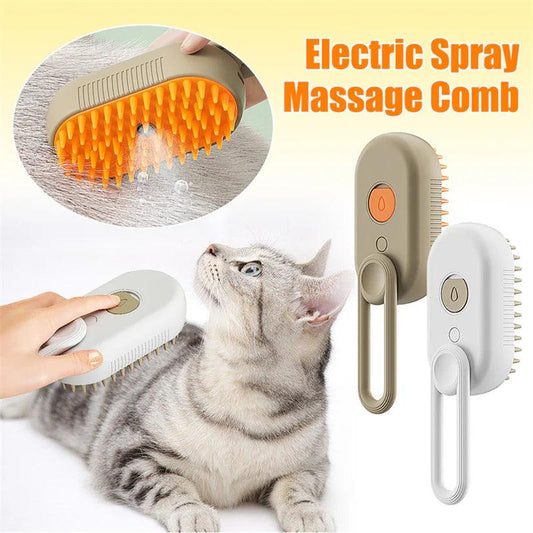 Top 10 Sustainable Pet Grooming Tools That Actually Reduce Shedding