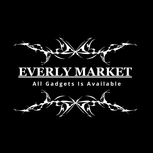 Everly Market